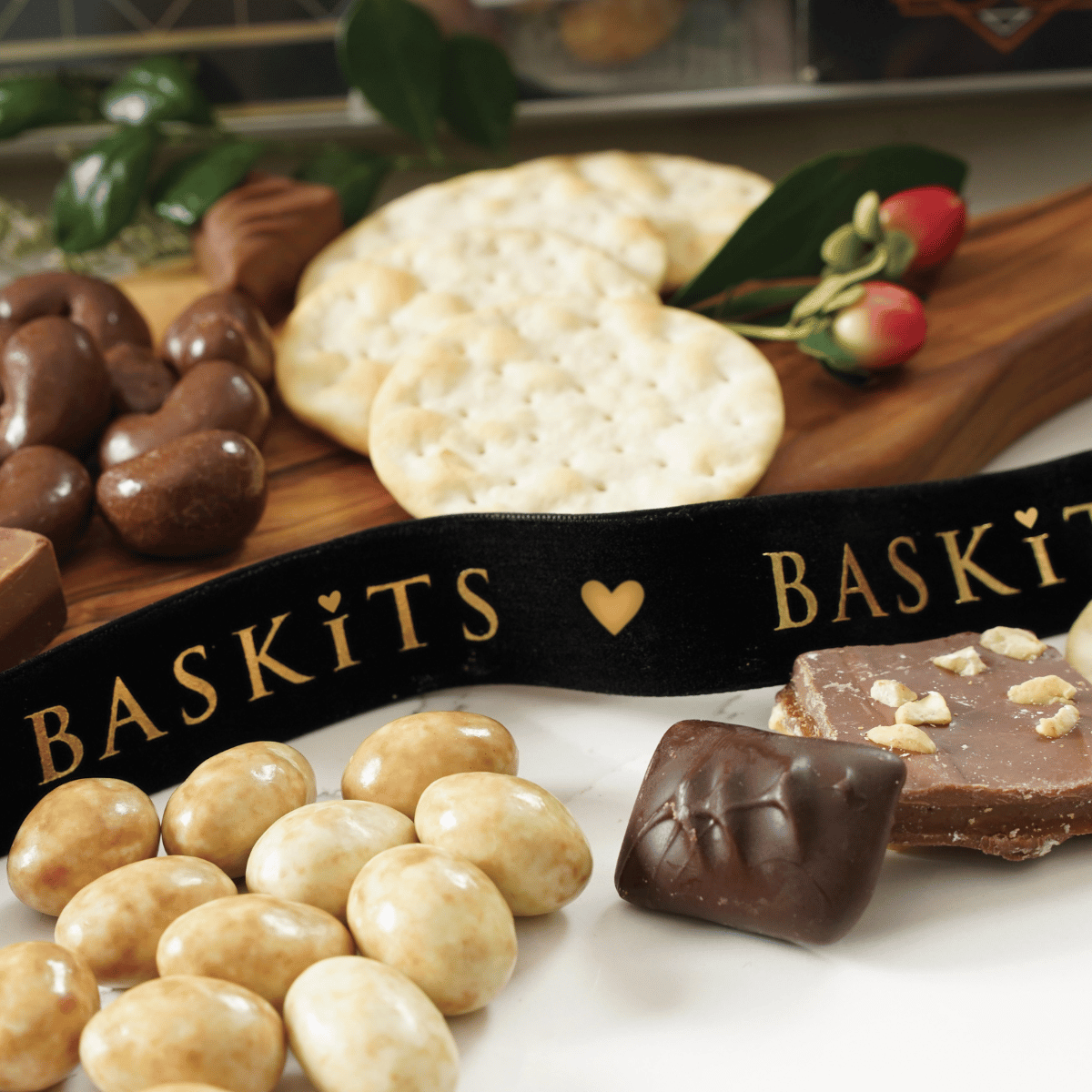 Year-Round Gifting Etiquette Guide