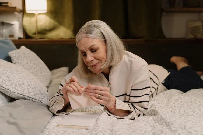How to Address People in Cards, Letters, and Messages – A Guide To The Etiquette of Titles
