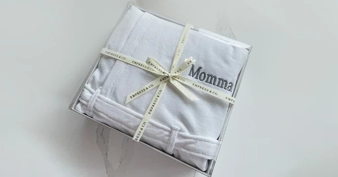 Top 10 Mother's Day Gift Ideas to Celebrate Mom