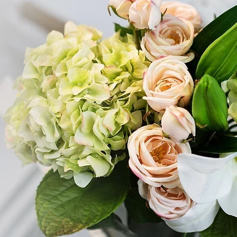 Passover Gift ideas to celebrate