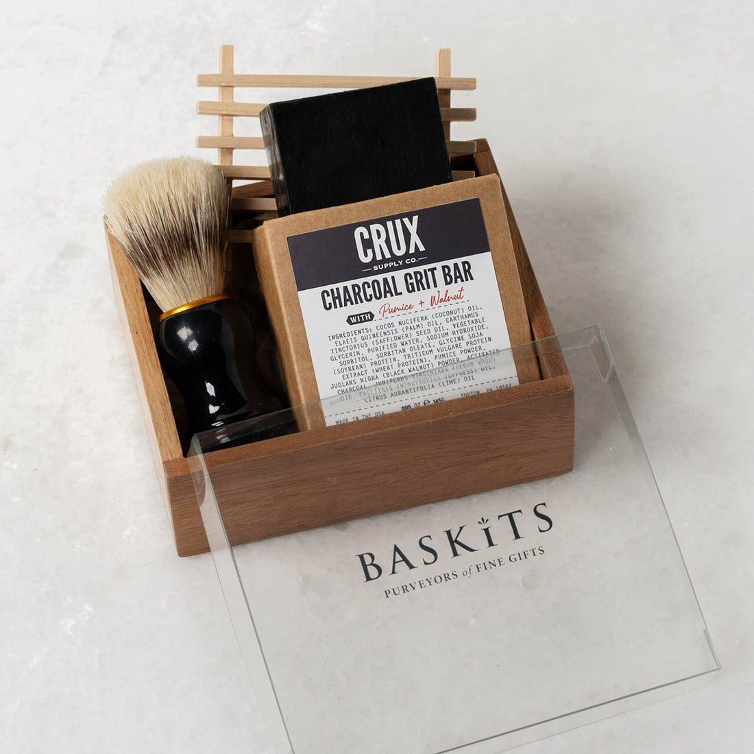 Smooth, Simple, and Seriously Thoughtful: The Perfect Budget-Friendly Father’s Day Gift