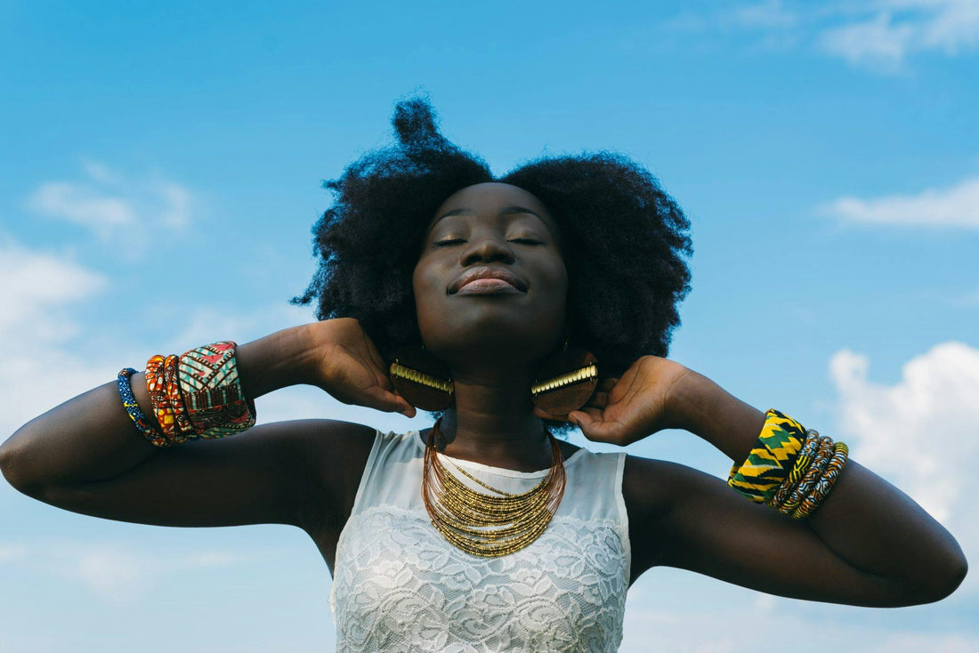 How to Turn a Simple Gift Into a Lasting Memory