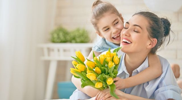 Best Last-Minute Mother’s Day Gift Baskets That She’ll Love