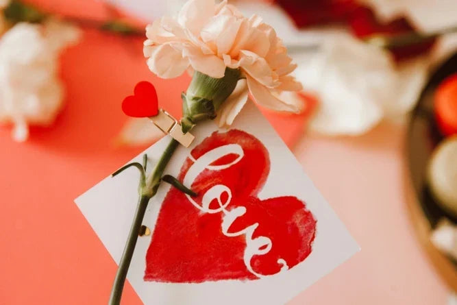 Date Night Gift Basket Ideas: Turning Your Evening Into Something Special