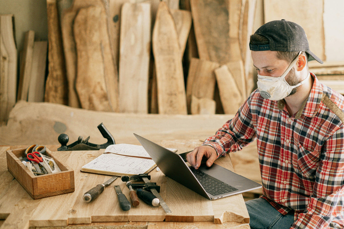 Corporate Gifting for Small Businesses: Doing More with Less