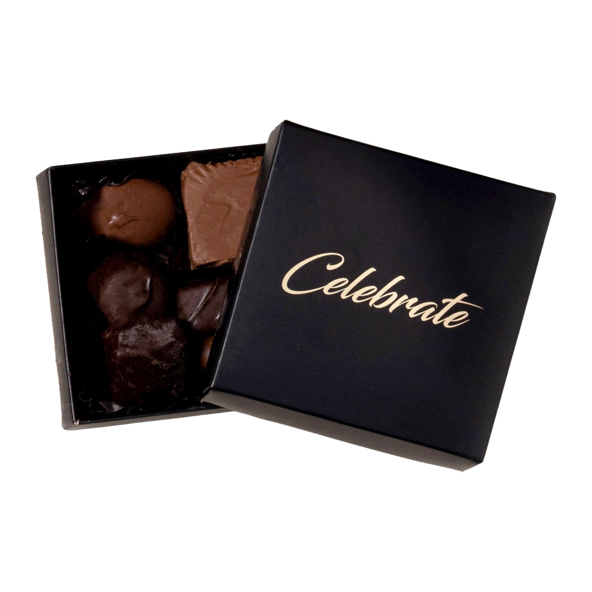 Assorted Chocolates (100g)