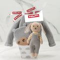 Pipsqueak Grey (Hilti)