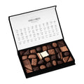 Dabble & Drizzle Assorted Chocolates (225g)