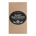 Mary MacLeod Cookies (2pcs)