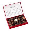 Dabble & Drizzle Assorted Chocolates (452g)