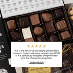 Art of Chocolate
