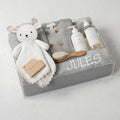 EMBROIDERED BUNDLE (CC)