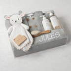 EMBROIDERED BUNDLE (CC)