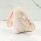 NIBBLE BUNNY (M) (CC)