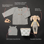 PIPSQUEAK GREY (CC)
