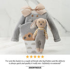 PIPSQUEAK GREY (CC)