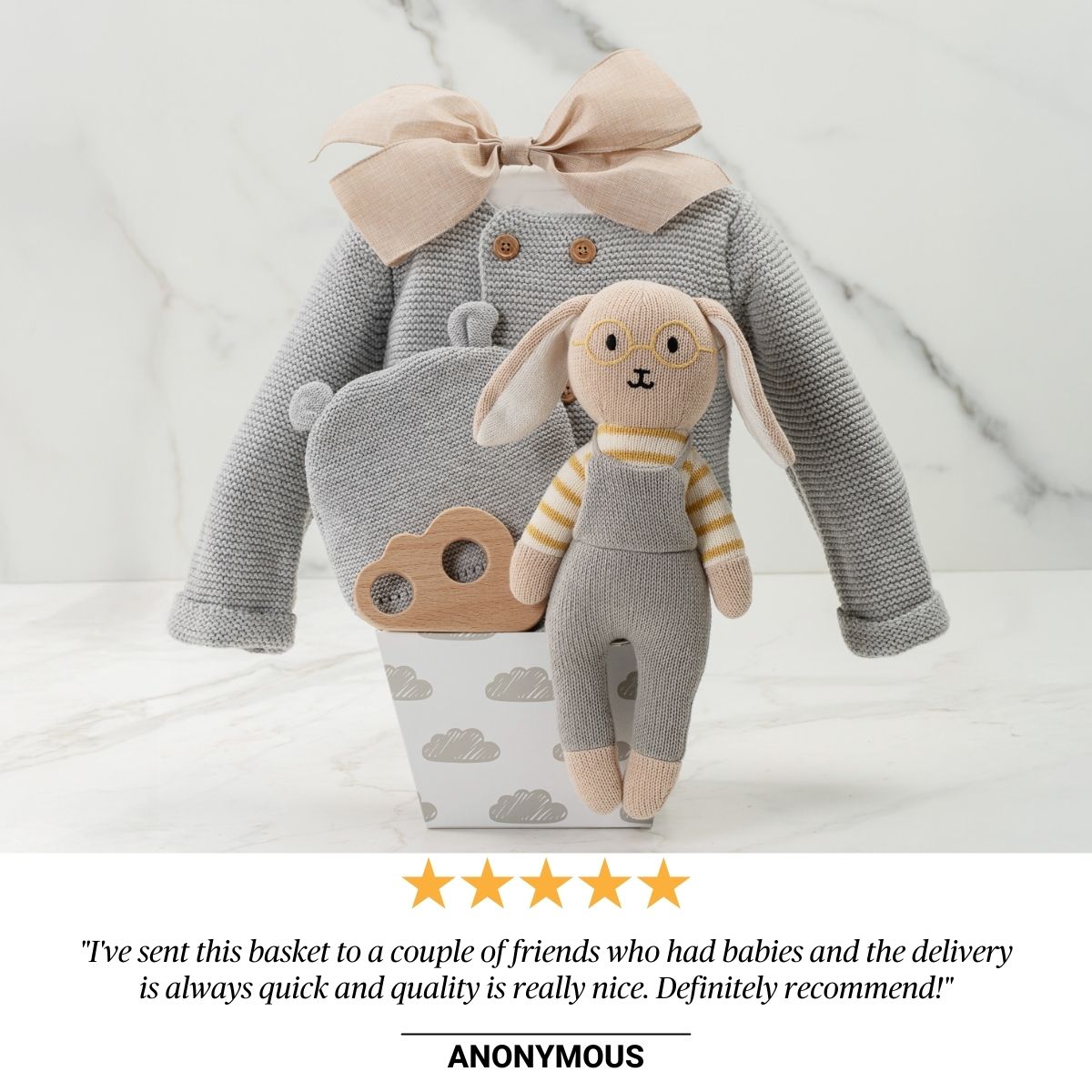 PIPSQUEAK GREY (CC)