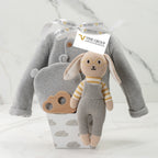 Pipsqueak Grey (VINE GROUP)