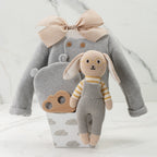 PIPSQUEAK GREY (CC)