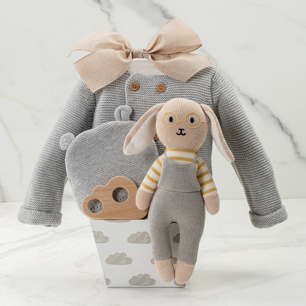 PIPSQUEAK GREY (CC)