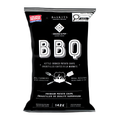 BBQ Chips (142g)