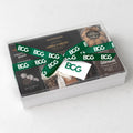 Art of Chocolate (BCG)