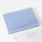 Baby Cashmere Blanket