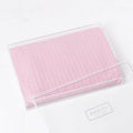 Baby Cashmere Blanket