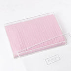 Baby Cashmere Blanket