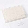 Baby Cashmere Blanket