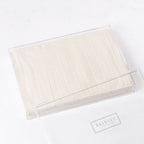Baby Cashmere Blanket