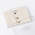 Baby Cashmere Set