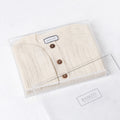 Baby Cashmere Set
