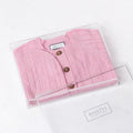 Baby Cashmere Set