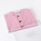 Baby Cashmere Set