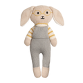Bailey the Bunny Doll