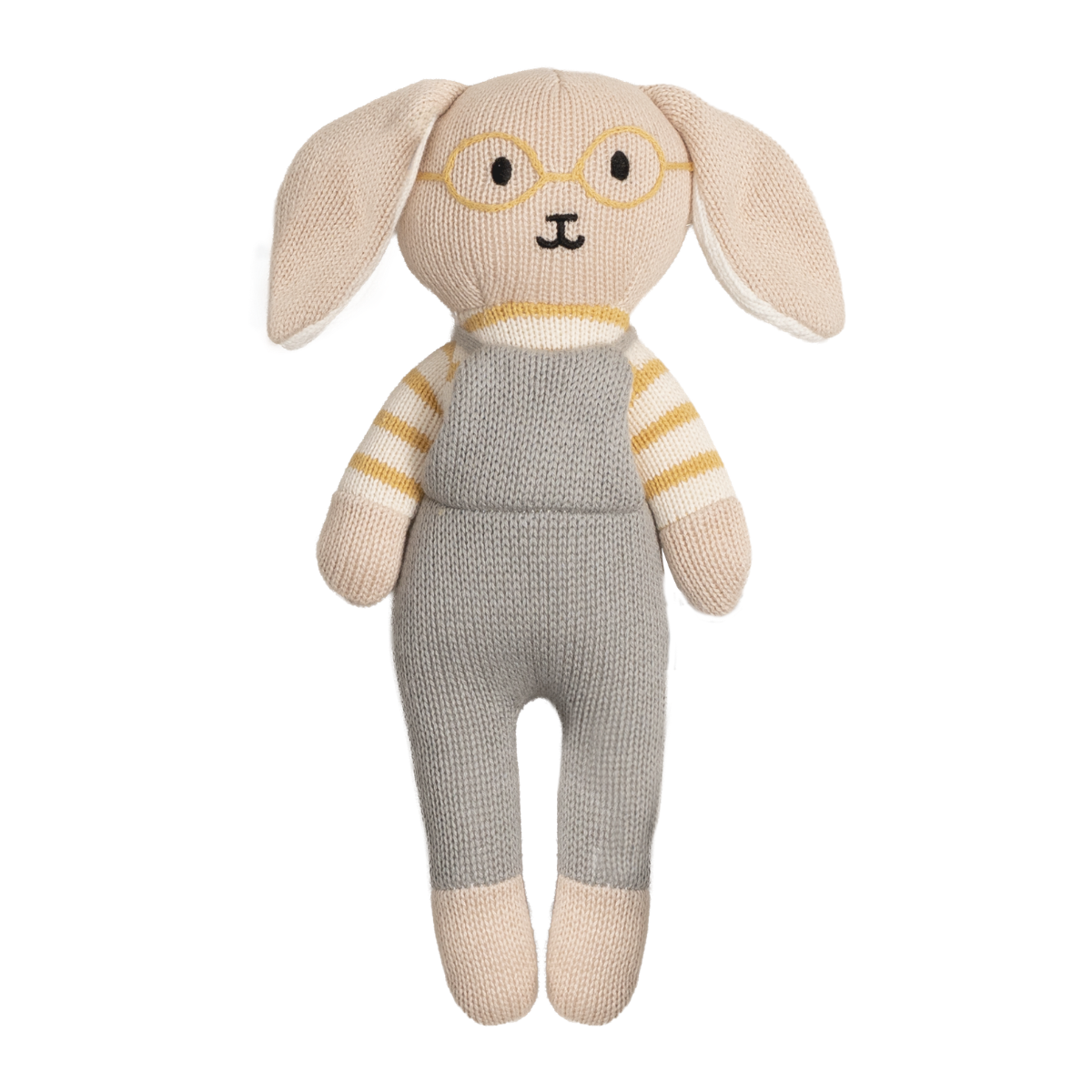 Bailey the Bunny Doll