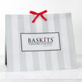 Baskits Tote L