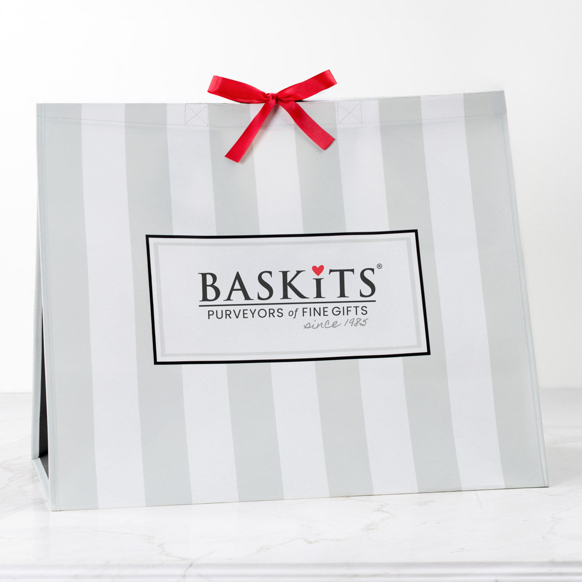 Baskits Tote L