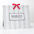 Baskits Tote M