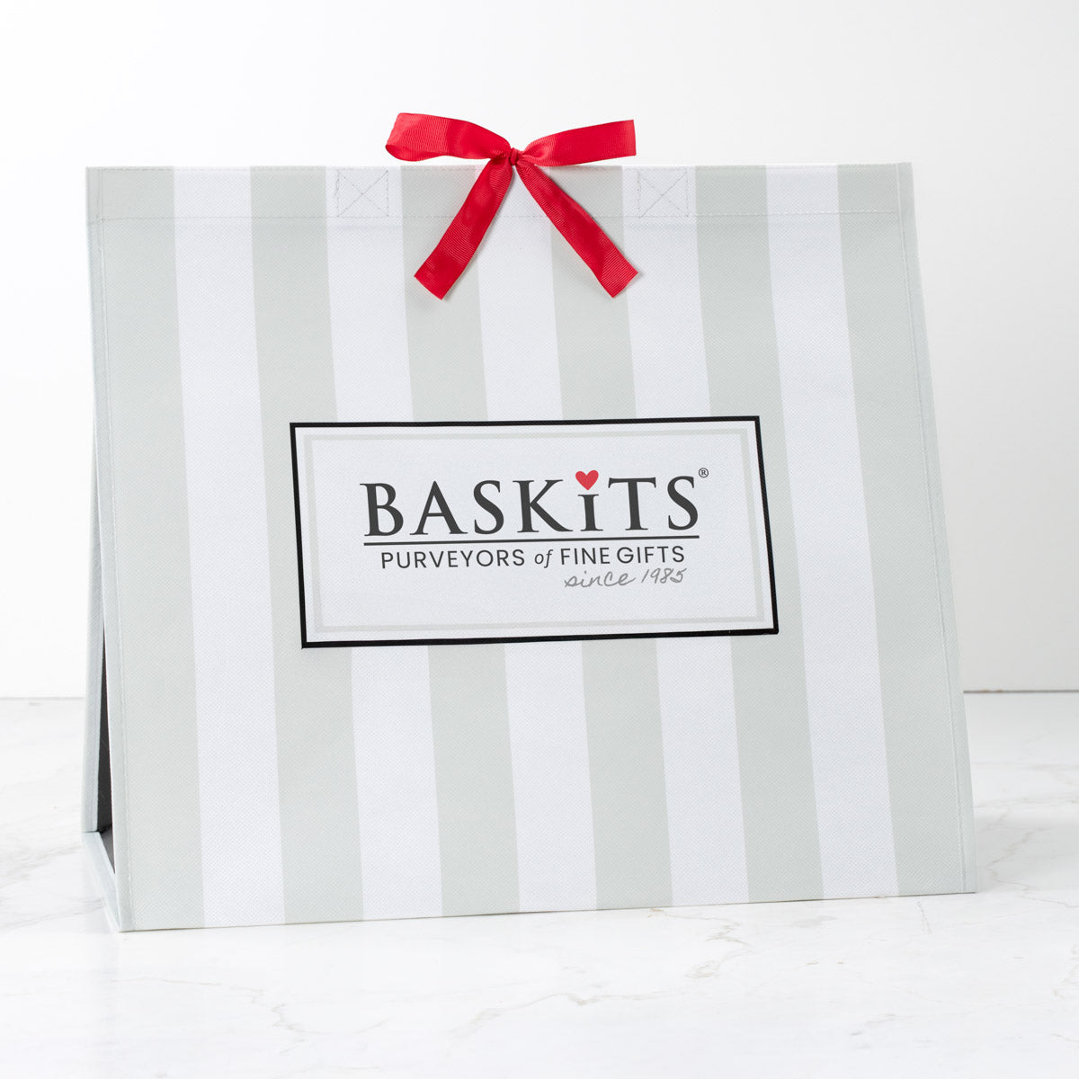 Baskits Tote M