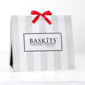 Baskits Tote S