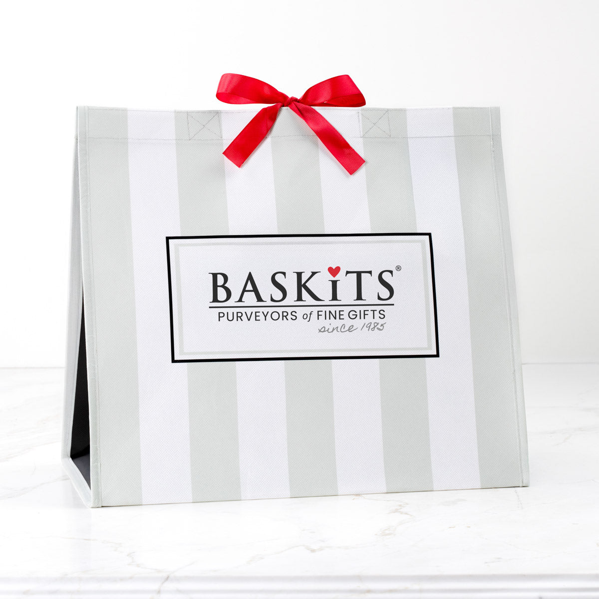 Baskits Tote S