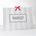 Baskits Tote XL