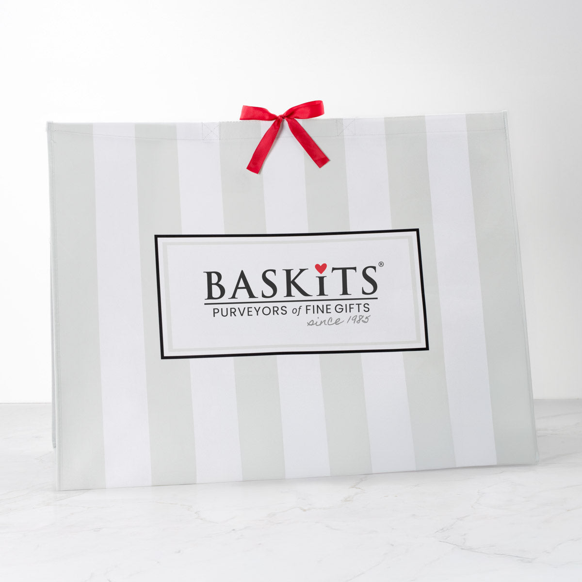 Baskits Tote XL