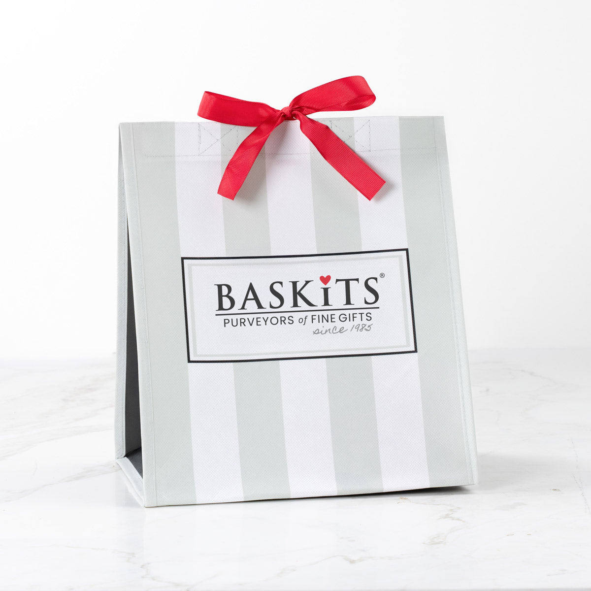Baskits Tote XS