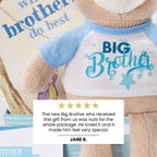 Big Brother