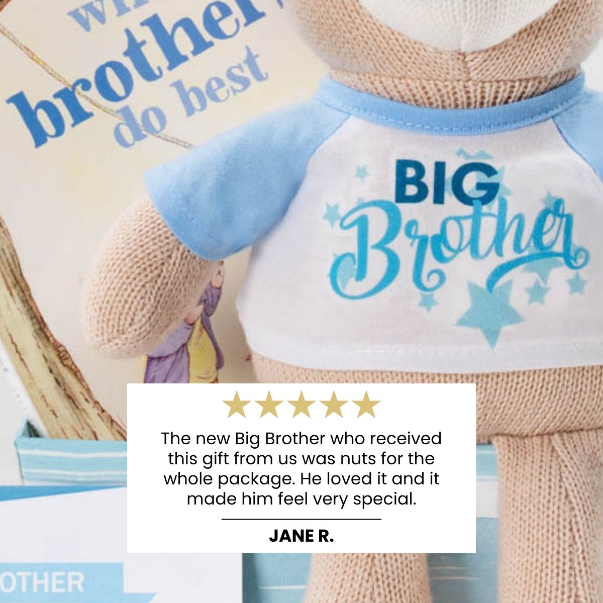 Big Brother