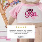 Big Sister