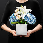 Amelia (Faux Flowers)